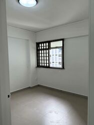 Blk 443 Choa Chu Kang Avenue 4 (Choa Chu Kang), HDB 4 Rooms #558277491